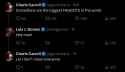 50 KB