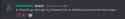 16 KB