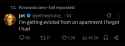 37 KB