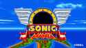 2.23 MB