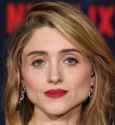 255 KB