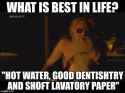 37 KB