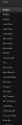 15 KB