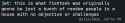 15 KB