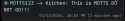 117 KB