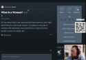 1.02 MB