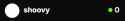 4 KB