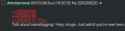 14 KB