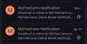 95 KB