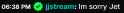 11 KB