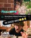 95 KB