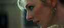 2.29 MB