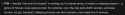 57 KB