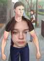 77 KB