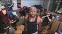 2.95 MB