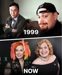 126 KB