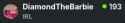 6 KB