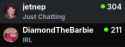 10 KB