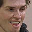 242 KB