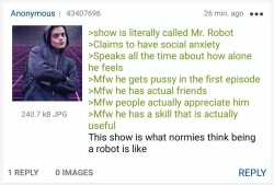 100 KB