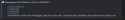 9 KB