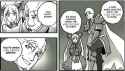 298 KB
