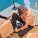 1.44 MB