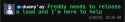 14 KB