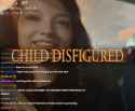 703 KB