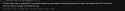 25 KB