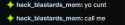 7 KB