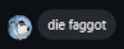 31 KB