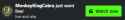 8 KB