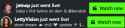 16 KB