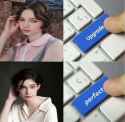 54 KB