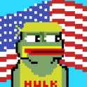 153 KB