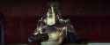 67 KB
