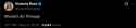 13 KB