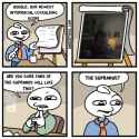 250 KB
