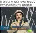 57 KB