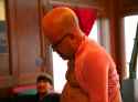 71 KB