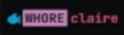 88 KB