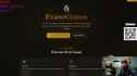 650 KB
