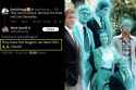 90 KB
