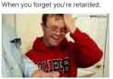 23 KB