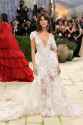 922 KB