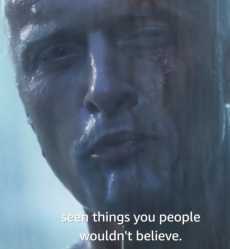 60 KB