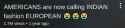 40 KB