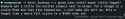 31 KB