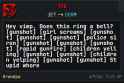 32 KB